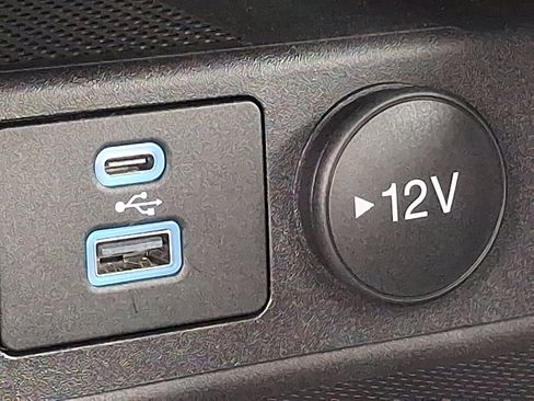 Used 2023 Ford Escape Platinum w/ Premium Technology Package image 26