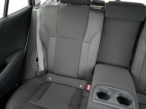 Used 2021 Subaru Outback Premium AWD/4WD image 12