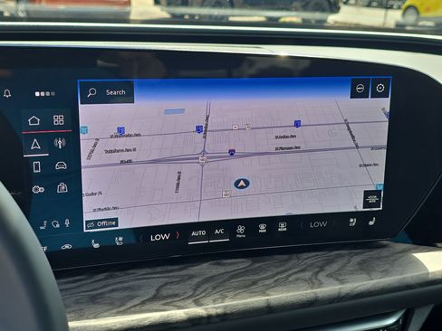 New 2025 Audi Q5 Premium Plus image 24