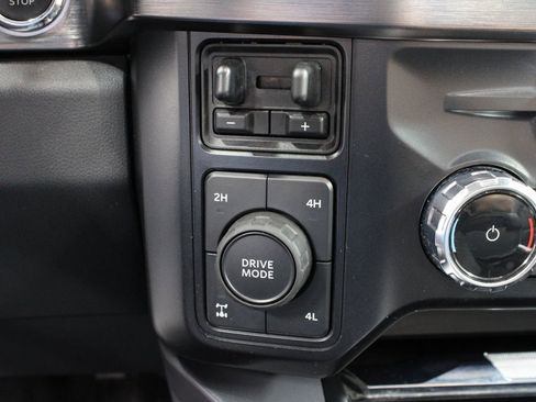 Used 2024 Ford F250 Lariat w/ Lariat Ultimate Package image 70