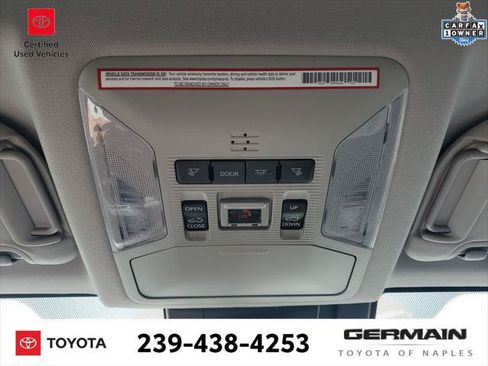 Certified 2024 Toyota RAV4 XLE w/ Convenience Package AWD/4WD image 33
