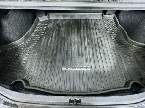 Used 2024 Toyota Camry SE AWD/4WD image 26