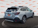 Used 2020 Subaru Outback Limited image 5