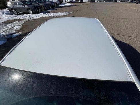 Used 2005 Chevrolet Cobalt LT image 10