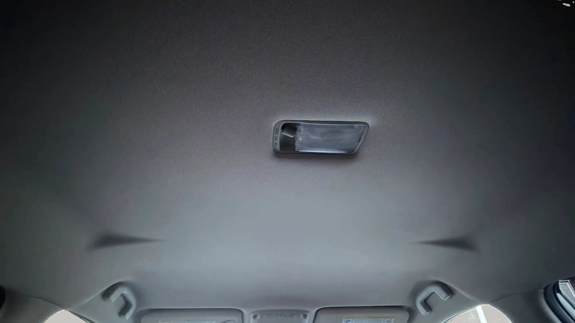 Used 2018 Nissan Rogue SV AWD/4WD image 31