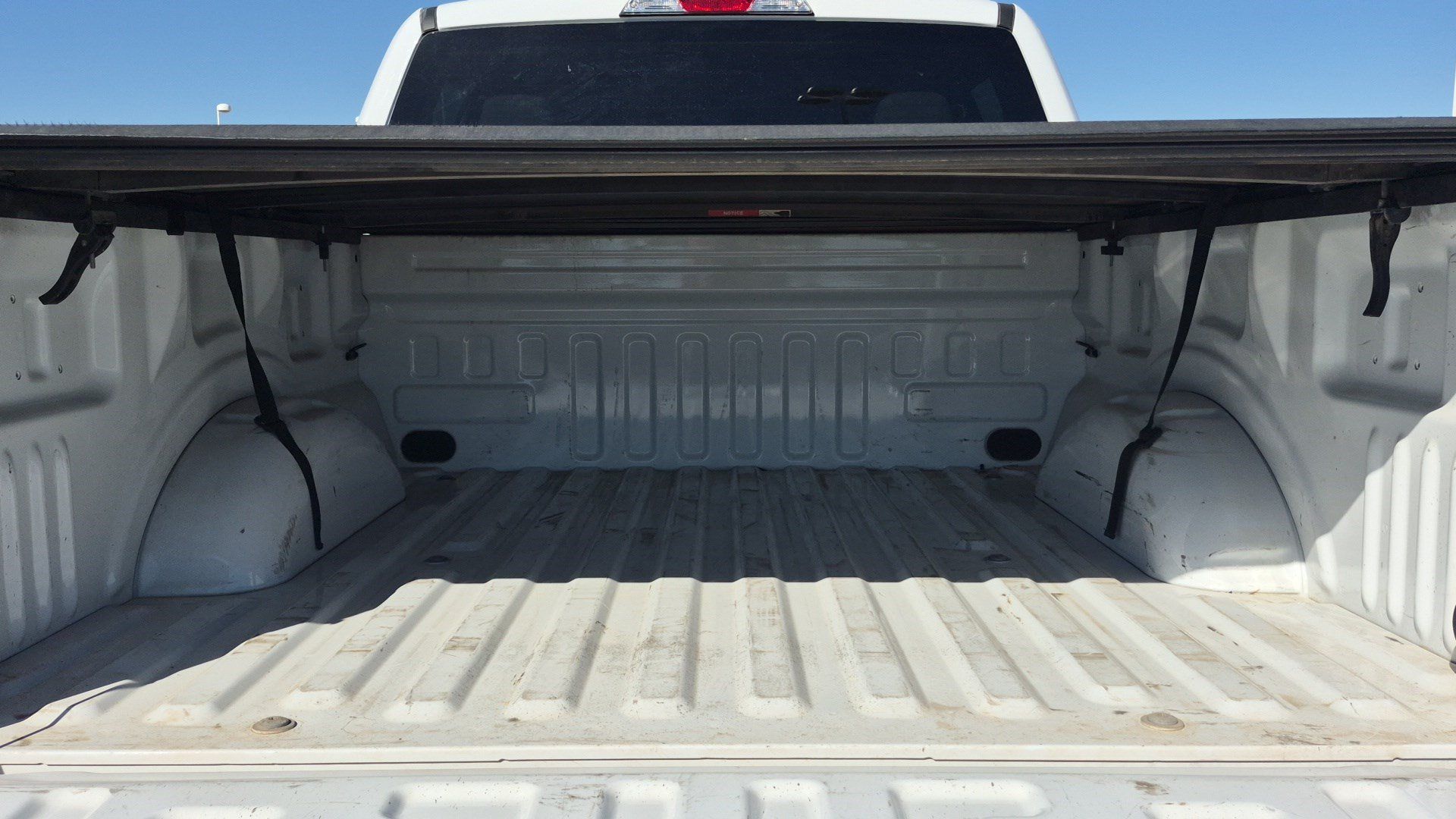 Used 2022 Ford F150 XLT w/ Equipment Group 301A Mid AWD/4WD image 27
