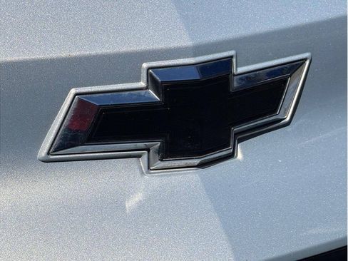 Used 2023 Chevrolet Bolt EUV LT w/ Driver Confidence Package FWD image 24