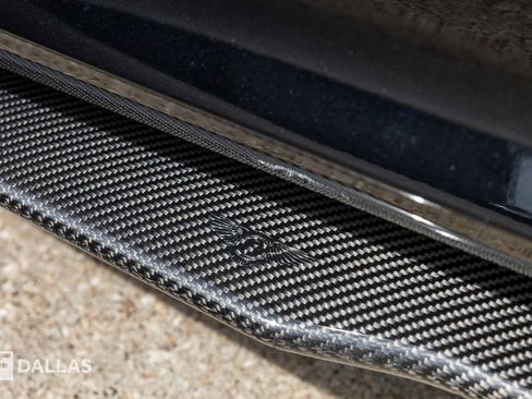 Used 2023 Bentley Continental GT Speed image 24