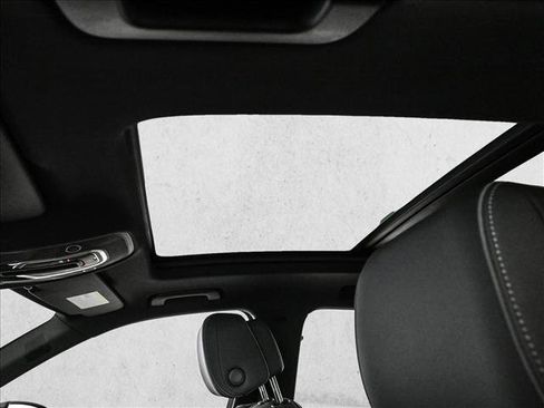 Certified 2025 Audi Q5 2.0T Premium Plus w/ Premium Plus Package image 16