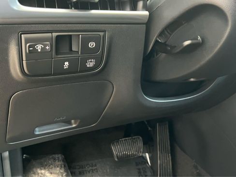 New 2026 Hyundai Tucson Blue SE AWD/4WD image 28
