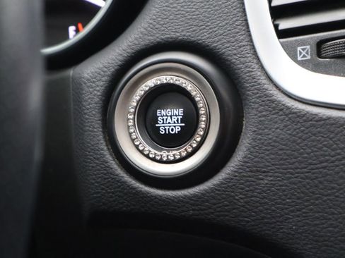 Used 2020 Dodge Durango Citadel image 36