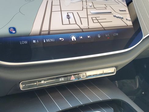 Certified 2025 Mercedes-Benz E 350 Sedan image 29