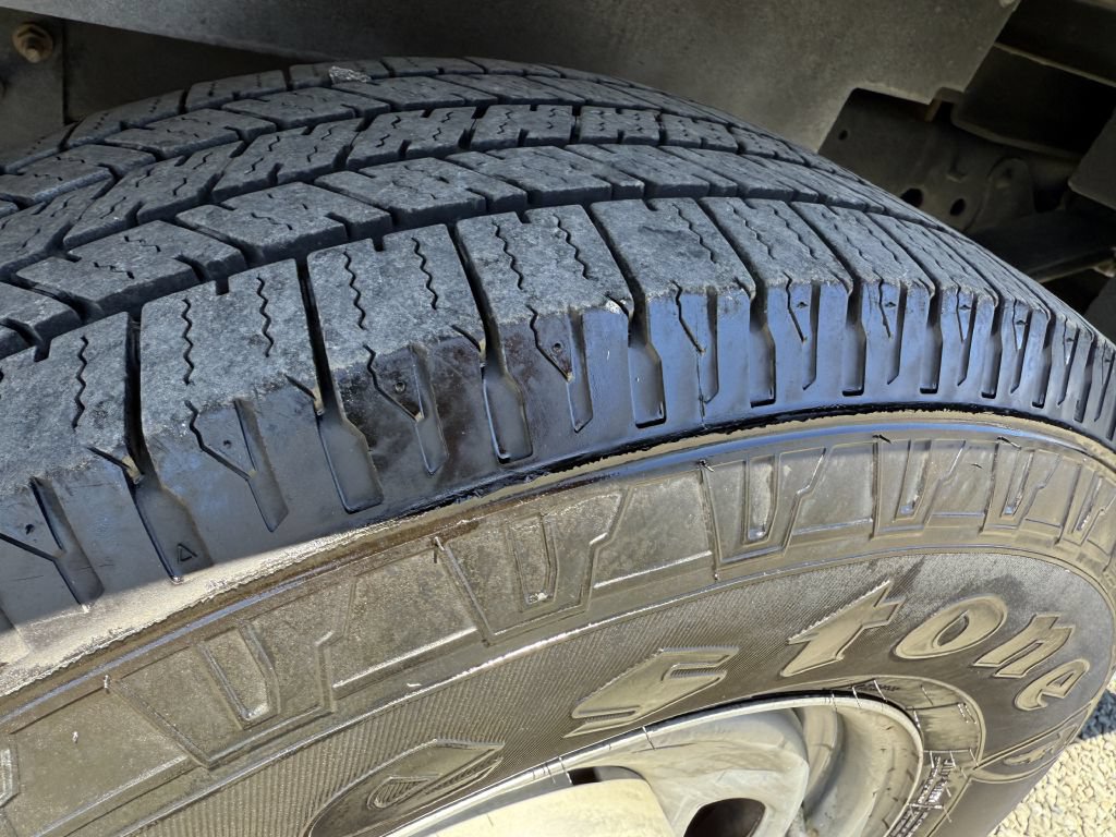 Used 2016 Ford F250 XL RWD image 19