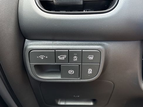 New 2026 Hyundai Palisade XRT Pro AWD/4WD image 20