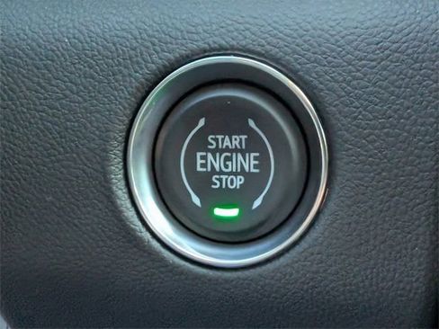 New 2026 GMC Acadia Elevation w/ Elevation Premium Package image 15