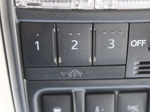 Used 2022 Toyota 4Runner SR5 Premium AWD/4WD image 56