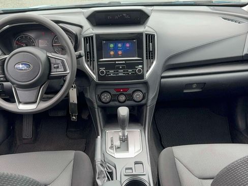 Used 2019 Subaru Impreza 2.0i AWD/4WD image 30