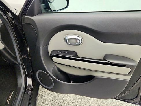 Used 2016 Kia Soul + w/ Primo Package image 26
