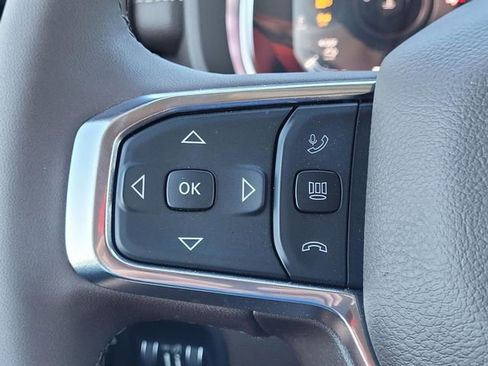 New 2026 RAM 2500 Laramie image 20