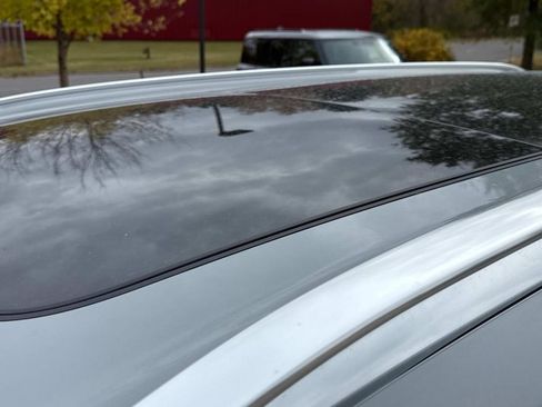 New 2026 Volvo XC90 B6 Plus w/ Protection Package Premier image 32