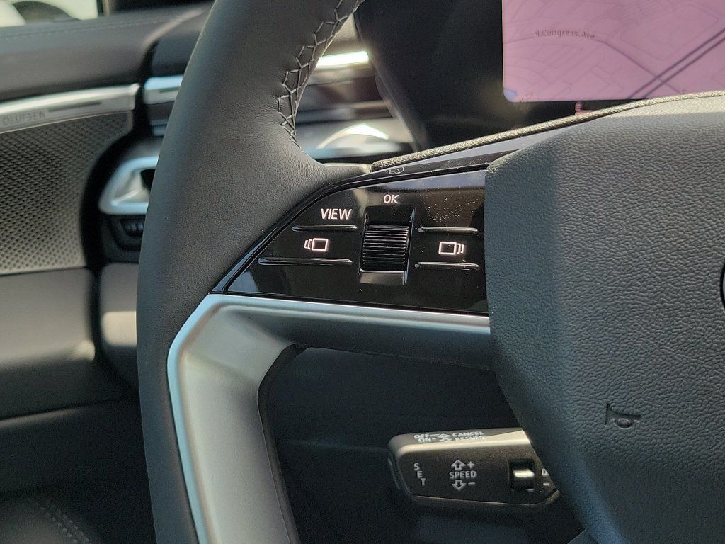 New 2026 Audi A5 2.0T Premium Plus AWD/4WD image 9