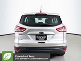 Used 2014 Ford Escape S image 6