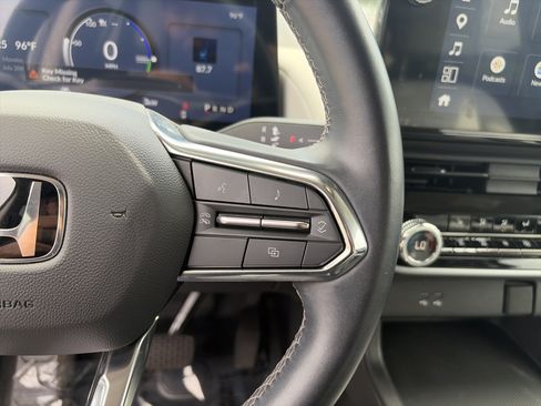 Used 2024 Honda Prologue Touring image 20