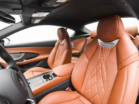 New 2026 Maserati GranTurismo Modena image 46