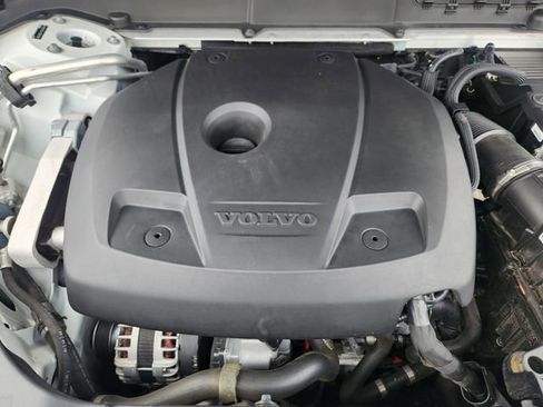 Used 2019 Volvo XC60 T5 Inscription w/ Protection Package image 22