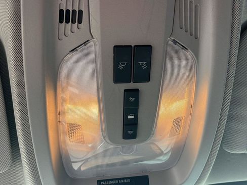 Used 2014 Chevrolet Equinox LS FWD image 16