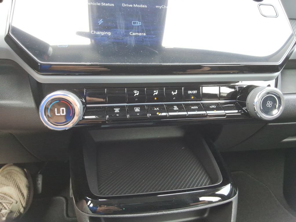 New 2027 Chevrolet Bolt LT FWD image 29