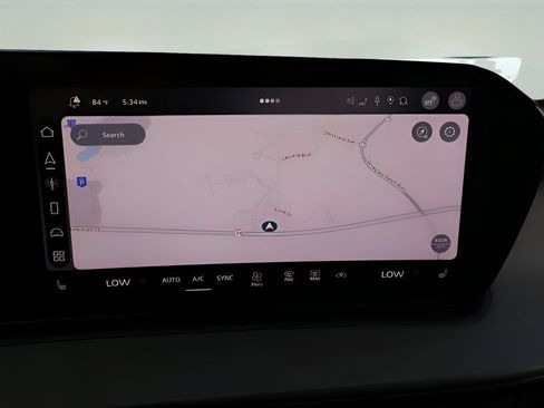New 2026 Audi Q3 quattro 2.0T AWD/4WD image 21