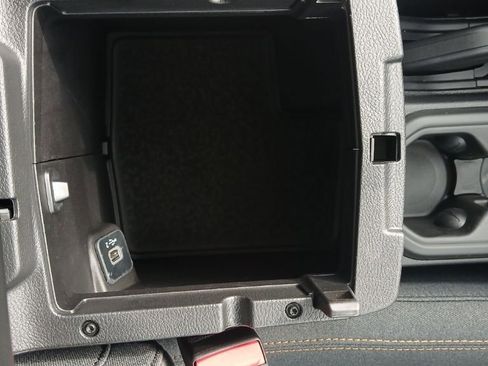 New 2026 Jeep Gladiator Sport image 25