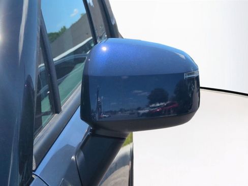 New 2026 Hyundai Santa Fe SEL AWD/4WD image 12