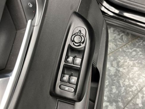 Used 2024 Dodge Hornet R/T AWD/4WD image 7