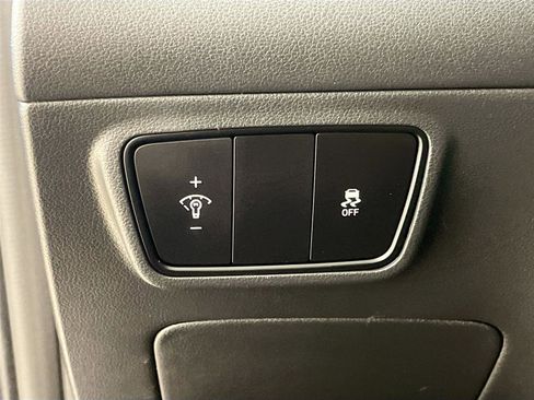 Used 2022 Hyundai Tucson SEL AWD/4WD image 14