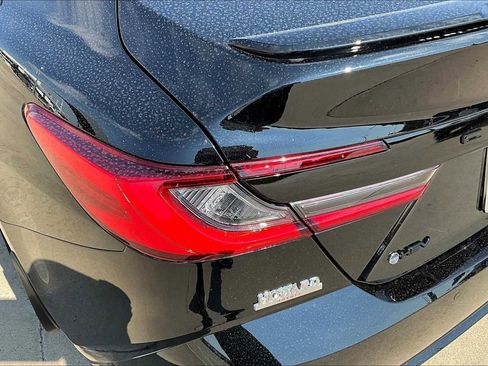 New 2026 Toyota Camry XSE image 14