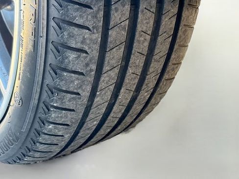 Used 2023 BMW X3 sDrive30i w/ Convenience Package image 42