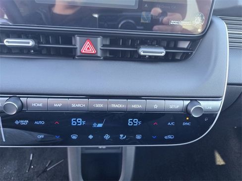 New 2026 Hyundai Ioniq 5 SEL image 19