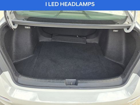 Used 2022 Honda Civic Si image 18