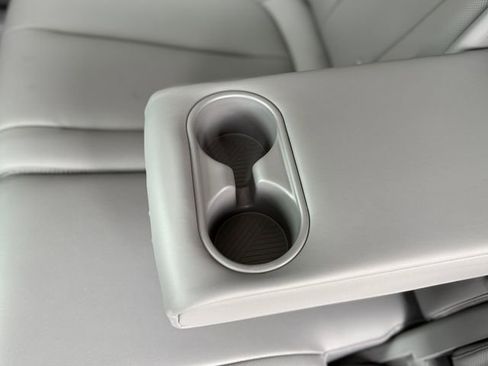 New 2026 Hyundai Ioniq 5 SEL AWD/4WD image 7
