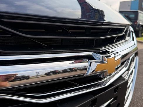 Used 2022 Chevrolet Malibu LT FWD image 14
