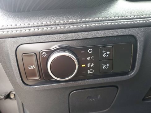 Certified 2024 Ford Mustang Premium image 23