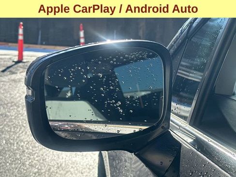 Used 2024 Honda Odyssey EX-L image 8