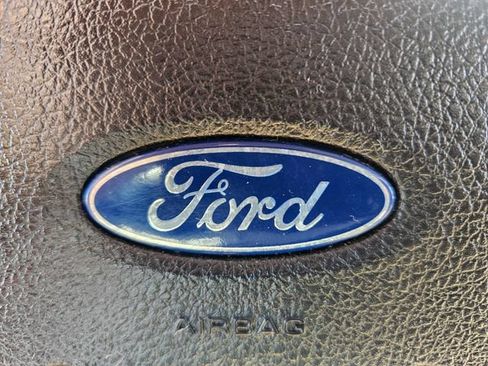Used 2008 Ford F350 2WD Regular Cab Super Duty image 31