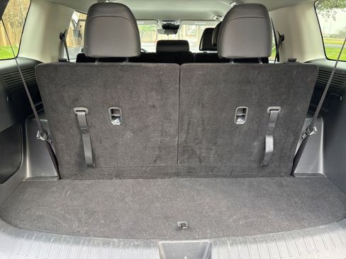 Used 2025 Hyundai Santa Fe SEL image 26