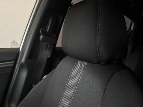 Used 2021 Honda Civic EX image 7