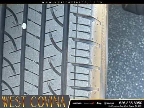 Used 2025 Subaru Outback Limited w/ Popular Package #2 AWD/4WD image 19
