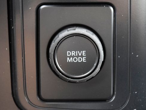 New 2026 Ford F150 STX w/ Equipment Group 200A RWD image 15