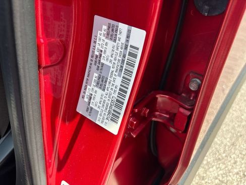 Certified 2024 MAZDA CX-30 AWD 2.5 S w/ Select Sport Pkg image 28